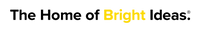 Logo-home-bright-ideas