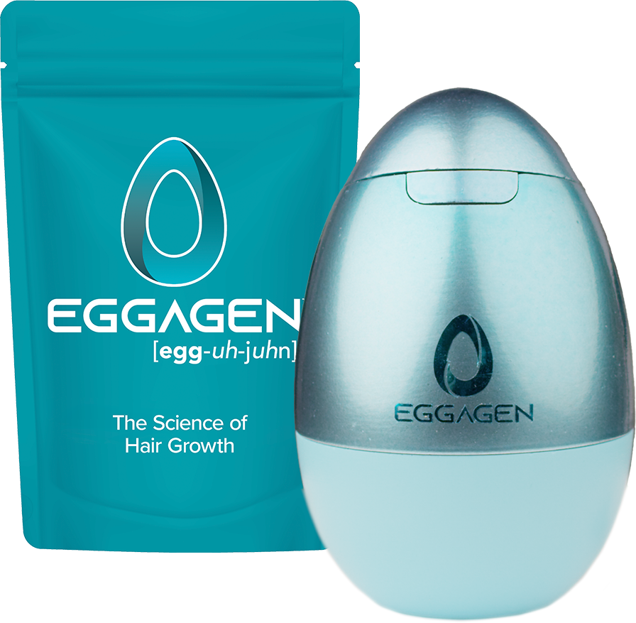 egg