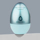 Eggagen Pill Dispenser