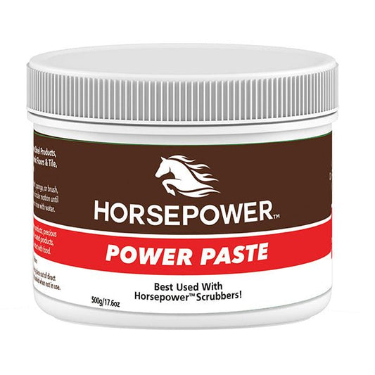 Main product image: Horsepower Power Paste