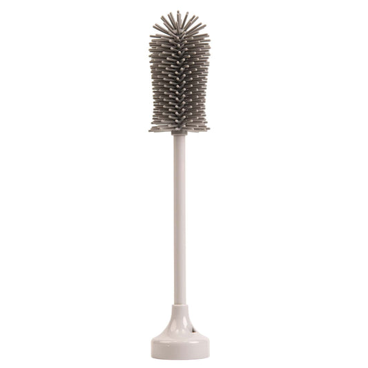 Main product image: Horsepower EZ Clean Brush