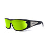 BattleVision Night Vision WrapAround Glasses (Single)