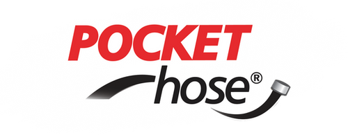 Pocket Hose