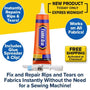 Fabric Glue
