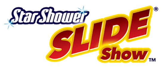 Brands we work with