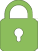 lock