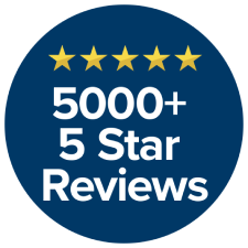 review-badge