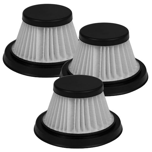Horsepower Duck Vacuum Replacement Filters