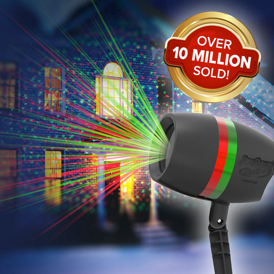 Main product image: Star Shower Motion