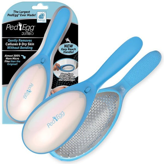 Main product image: Pedegg Jumbo