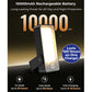 Motion Sensor Outdoor Light