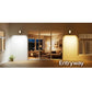Motion Sensor Outdoor Light