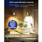 Motion Sensor Outdoor Light