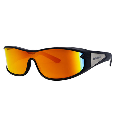 BattleVision Wraparounds (Single)