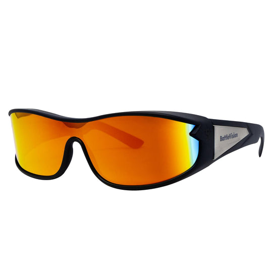 Main product image: BattleVision Wraparounds (Single)