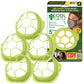 Cool Turtle Mask Enhancer (5 Pack)