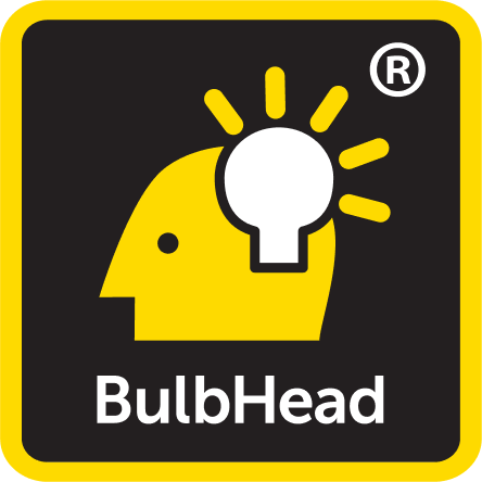 BulbHead