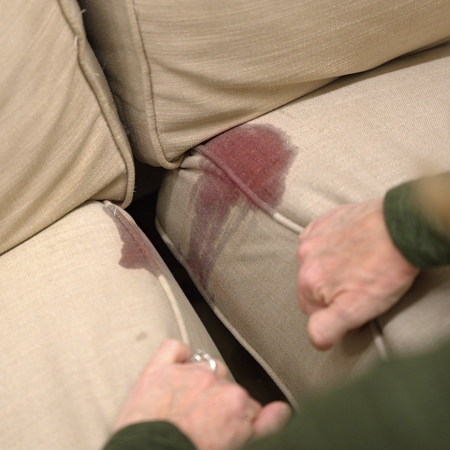 Horsepower Bull Shot – BulbHead Horsepower Bull Shot – BulbHead