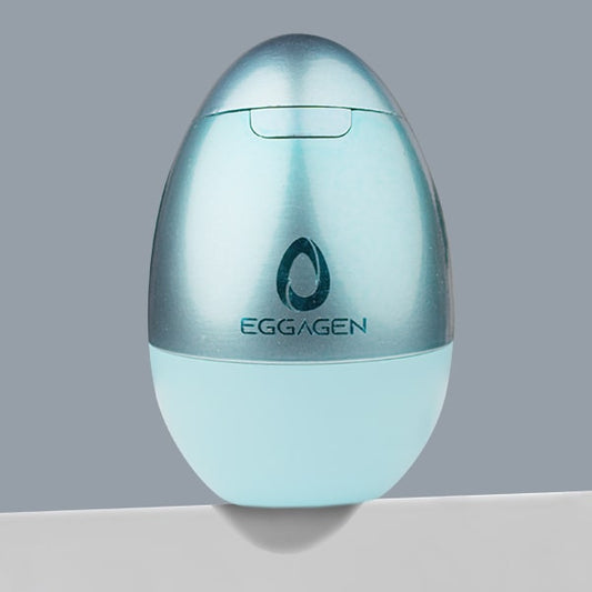 Eggagen Pill Dispenser