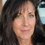 Lora H.