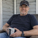 Larry D.