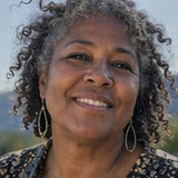 Maryann F.