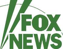 Press logo