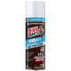 Horsepower Bull Shot Grease