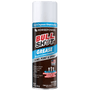 Horsepower Bull Shot Grease