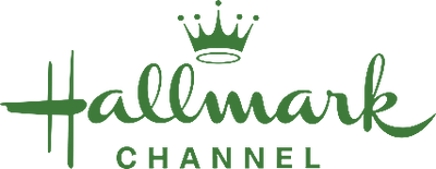 Press logo