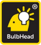 BulbHead