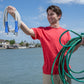 Pocket Hose Marine