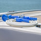 Pocket Hose Marine
