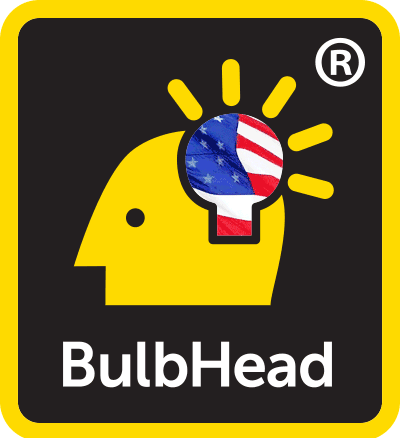BulbHead