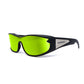 BattleVision Night Vision WrapAround Glasses (Single)
