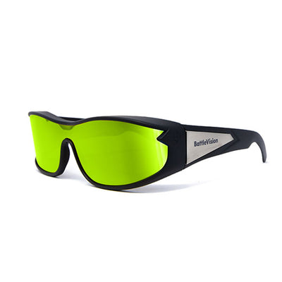 BattleVision Night Vision WrapAround Glasses (Single)