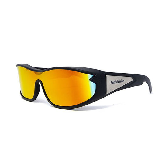 Main product image: BattleVision Wraparounds (Single)