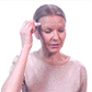 Hempvana Migraine Stick
