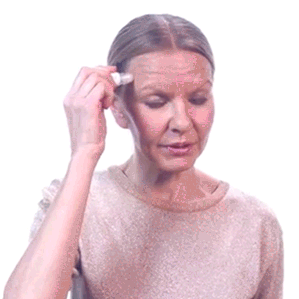 Hempvana Migraine Stick
