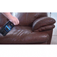 Leather Cleaning Spray for Couches, Car Interiors, Bags, Jackets, and Shoes