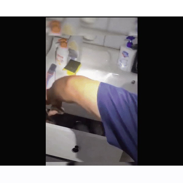 Rodent & Mice Repellent Balls