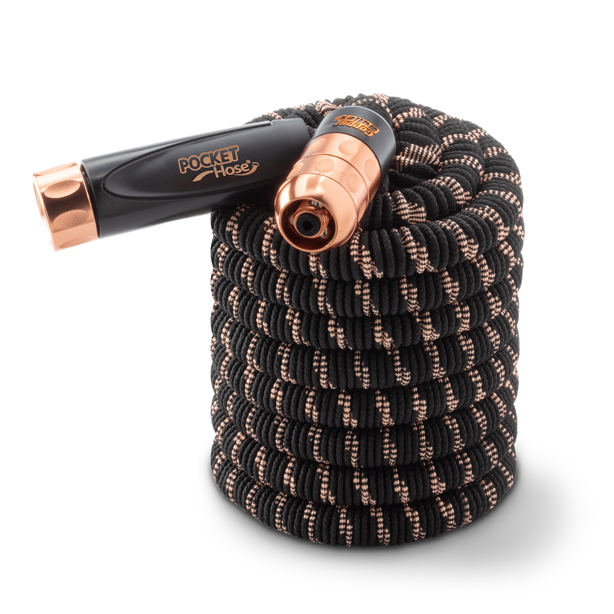 BulbHead® The Home of Bright Ideas