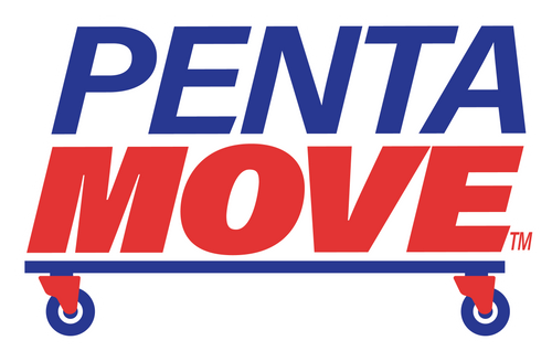 Penta Move
