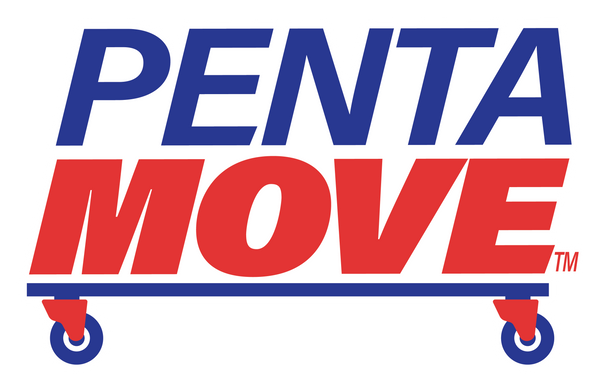 Penta Move