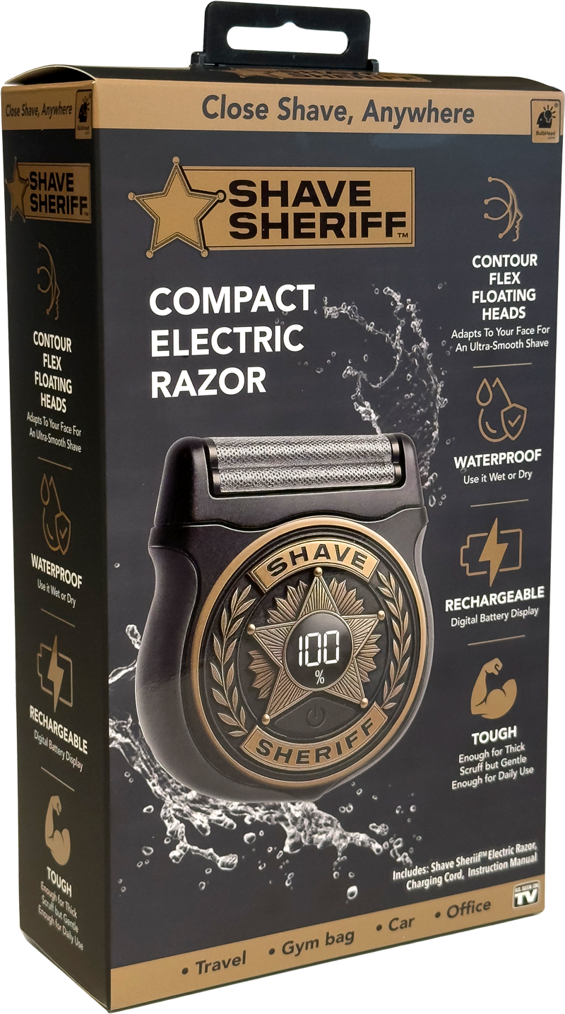 Croco Dial Pro
