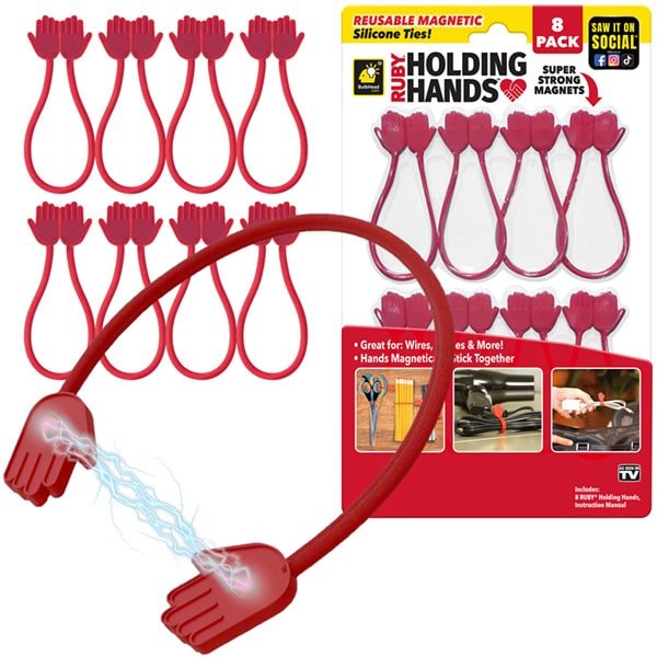Product variant 1 Pack