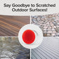 Ruby Sliders Outdoor