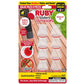 Ruby Sliders Outdoor