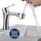 360° Universal Filter Faucet
