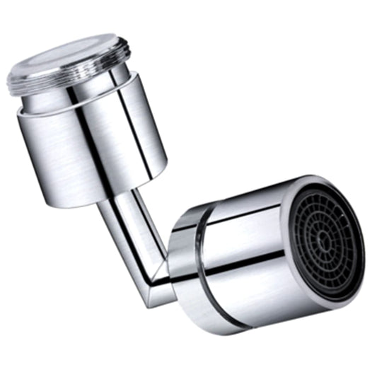 360° Universal Filter Faucet